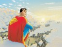 DC All Star: Un universo por descubrir