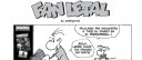 Cels Piñol presenta… Fan Letal Returns 5 (Fan Letal 65)