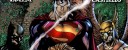 Hawkman (y no Zatanna) participará en Brightest Day Aftermath