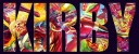 Kirby: Genesis. Busiek y Ross exploran el legado de Jack Kirby.