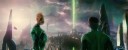 Sí, más trailers de Green Lantern y Transformers 3