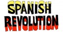 Un cómic para la revolución española