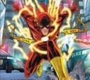 Flash 1: La infame muerte de los villanos