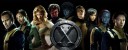20 minutos del rodaje de X-Men: First Class… y un invitado