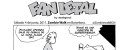 Cels Piñol presenta… Fan Letal Returns 6 (Fan Letal 66)