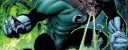 Kilowog en acción