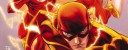 Geoff Johns abandonará a Flash luego de Flashpoint