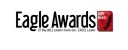 Ganadores de los Premios Eagle 2011