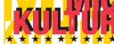 Cómic Kultur, en la Feria del Libro de Madrid