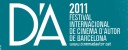 Repaso al I Festival de Cinema d’Autor, Año 1 después de BAFF (I)