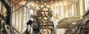 SHIELD: La Historia Conspirativa del Universo Marvel llega a España