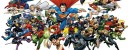 Especulando sobre el futuro de DC Comics