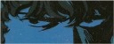 Cowboy Bebop (anime)