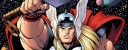 Un vistazo a la franquicia Thor