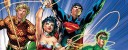 Análisis del relanzamiento DC Comics