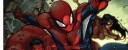 Avenging Spiderman, de Madureira y Wells, en Noviembre