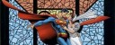 ¿El final del matrimonio de Lois y Clark?