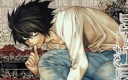 Death Note