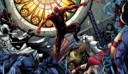 Daredevil: Tierra de Sombras