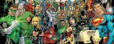 DC relanzará sus comics con hasta 52 números uno