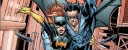 Conocemos más series del relanzamiento de DC