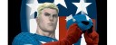 Ed Brubaker cuenta de qué irá su Capitán América