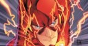 DC Comics desvela su estrategia digital y aclara que el nUDC NO será un reboot