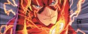 Francis Manapul y Brian Buccellato se convierten en escritores en un Flash
