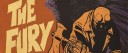 Hellboy: The Fury
