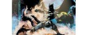 Los nuevos #1 de la línea Batman confirmados