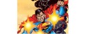 Rumore, rumore… George Perez guionizará y dibujará Superman