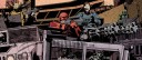 Marksmen