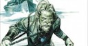 Vertigo Express: Se cancela Northlanders