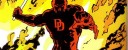 Daredevil «vuelve a nacer» en el cine