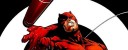 Nuevo fichaje para los Nuevos Vengadores: Daredevil