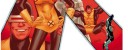 Uncanny X-Men cierra en Octubre