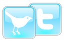 Centralizamos en Twitter nuestro contenido: Web, Tumblr, Youtube, Formspring…