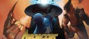 Abnett y Lanning contra los Vengadores