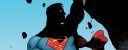 La línea Superman en el nUDC: Confirmaciones