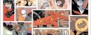 Wednesday Comics
