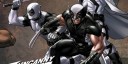 El Arte de Mark Brooks
