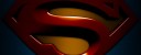 Jor-El, de Krypton, primeras imágenes