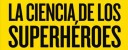 V de Vigilantes: Bibliografía especializada (XII)