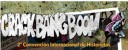 Un paseo por la Crack Bang Boom 2011
