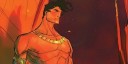 John Carter de… Marvel