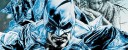 DC Solicits: Comics de DC para Septiembre
