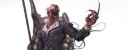 Matanza tendrá nueva miniserie