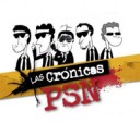Las Crónicas PSN