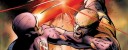 El Cisma de los X-Men trae sus primeras consecuencias