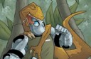 Atomic Robo y Otras Rarezas